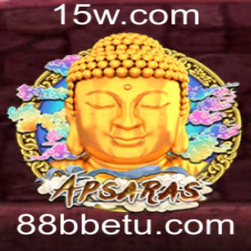 Apsaras: Descubra o Fascinante Jogo com a Parceria de 88Bbet