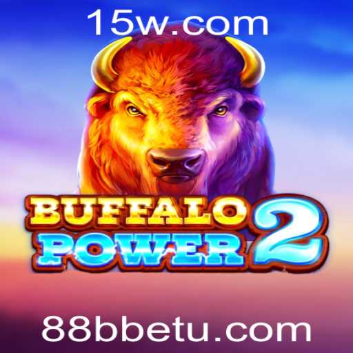 BuffaloPower2: Explorando o Novo Fenômeno dos Jogos de Cassino com 88Bbet