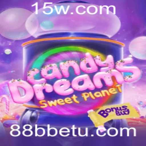 Descubra o Fascinante Mundo de CandyDreamsSweetPlanet: O Novo Jogo do Momento