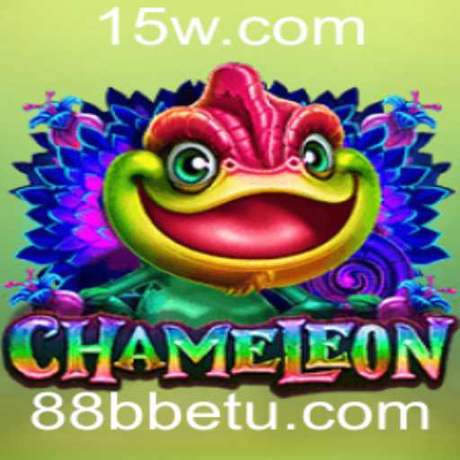 Explorando o Jogo Chameleon: Regras, Estratégias e o Fenômeno 88Bbet
