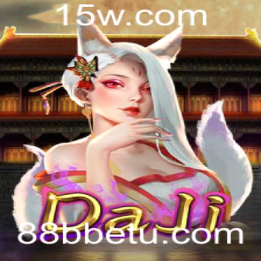 Explorando o Universo do Jogo DaJi com 88Bbet