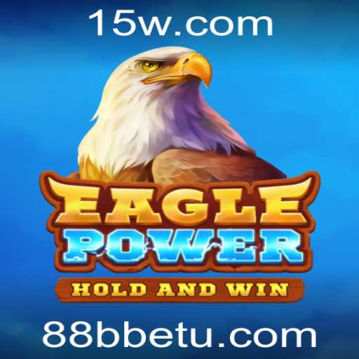 EaglePower: Descubra o Fascinante Mundo de Estratégia e Aventura