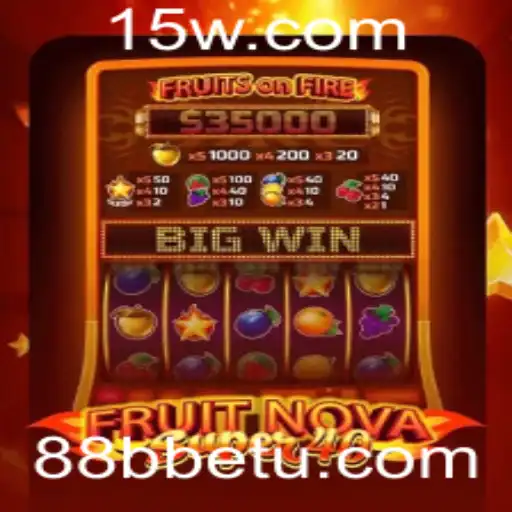 Roulette games