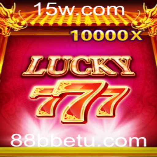 Descubra o Fascinante Mundo de LuckySeven com 88Bbet