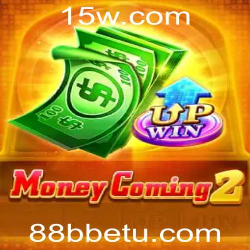 Explorando o Universo de MoneyComing2 com 88Bbet