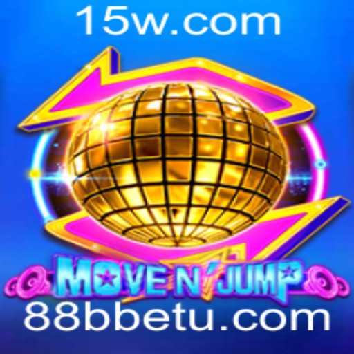 MovenJump: O Intrigante Mundo de Aventuras com 88Bbet