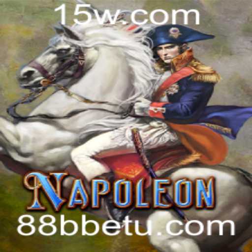 Descubra o Jogo de Cartas Napoleon e Sua Conexão com 88Bbet