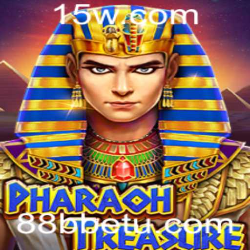 Descubra o Fascinante Mundo de PharaohTreasure com 88Bbet