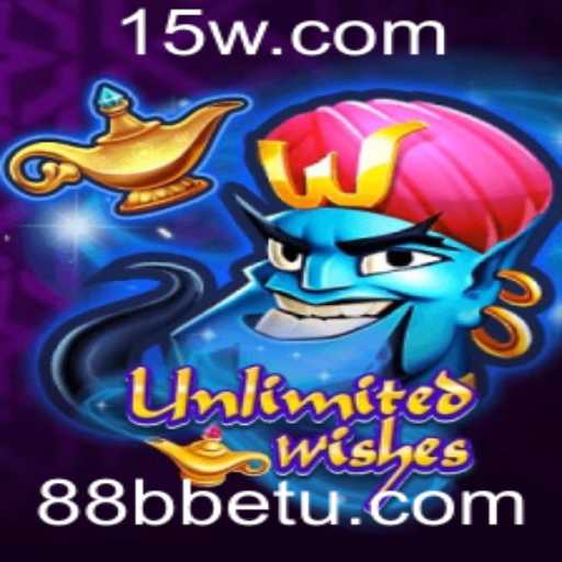 Explorando o Fascinante Mundo de UnlimitedWishes: Um Mergulho nas Regras e na Dinâmica do Jogo