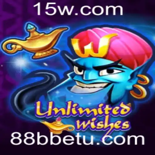 Explorando o Fascinante Mundo de UnlimitedWishes: Um Mergulho nas Regras e na Dinâmica do Jogo