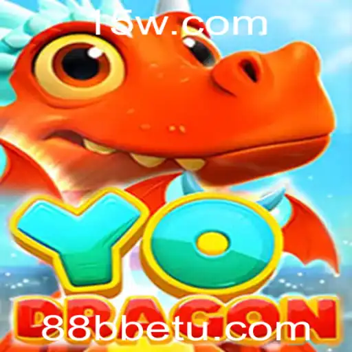 YoDragon: Uma Imersão no Mundo dos Jogos com 88Bbet